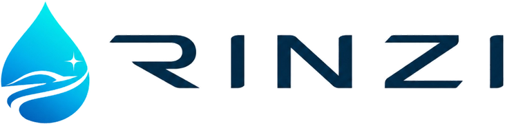 RINZI